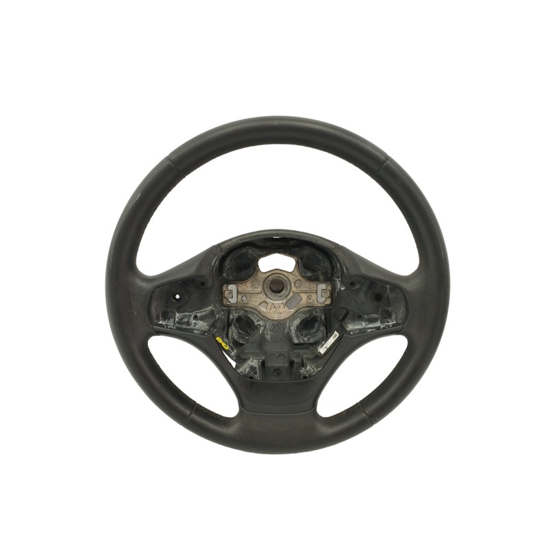 Recambio de volante para bmw serie 3 lim. (f30) 2.0 16v diesel referencia OEM IAM 679130305 62558001 