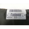 Recambio de airbag lateral delantero derecho para citroën c4 picasso ii 1.6 bluehdi 120 referencia OEM IAM 9678681880 DE ASIENTO
