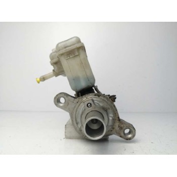 Recambio de bomba freno para suzuki swift berlina (mz) 1.3 ddis diesel cat referencia OEM IAM 0204Y21819  