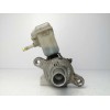 Recambio de bomba freno para suzuki swift berlina (mz) 1.3 ddis diesel cat referencia OEM IAM 0204Y21819  