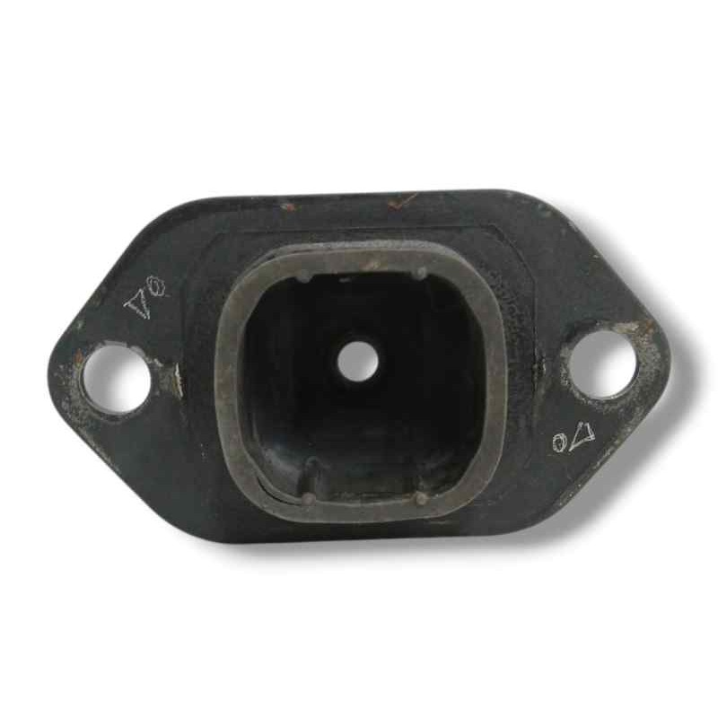 SOPORTE MOTOR IZQUIERDO