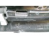 Recambio de rejilla delantera para ford fiesta (ce1) referencia OEM IAM H1BB8B271A5  