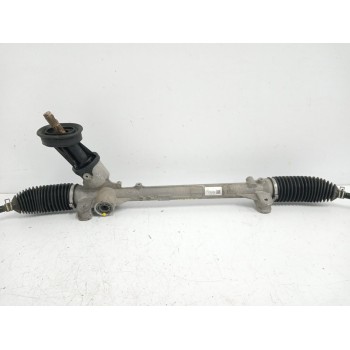 CREMALLERA DIRECCION 6C1423057R 