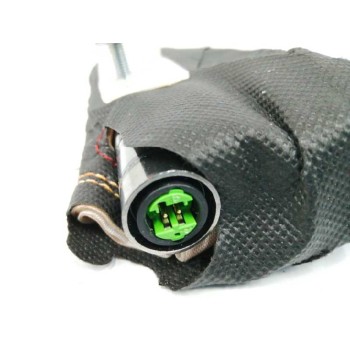 Recambio de airbag lateral delantero derecho para citroën c4 picasso ii 1.6 bluehdi 120 referencia OEM IAM 9678681880 DE ASIENTO