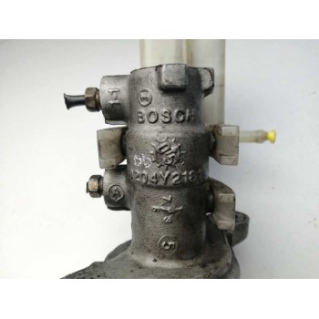 Recambio de bomba freno para suzuki swift berlina (mz) 1.3 ddis diesel cat referencia OEM IAM 0204Y21819  