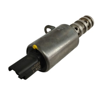 Recambio de sensor para mini mini (r56) one referencia OEM IAM 760429280 VALVULA DE LEVAS 