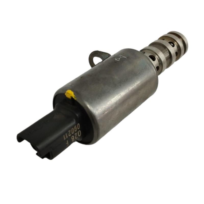 SENSOR VALVULA DE LEVAS