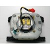 Recambio de airbag delantero izquierdo para volkswagen touareg (7la) tdi r5 referencia OEM IAM 7L6880201DA 61503077E 