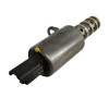 Recambio de sensor para mini mini (r56) one referencia OEM IAM 760429280 VALVULA DE LEVAS 