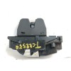 Recambio de cerradura maletero / porton para peugeot 207 1.6 hdi fap cat (9hz / dv6ted4) referencia OEM IAM 9671153780  
