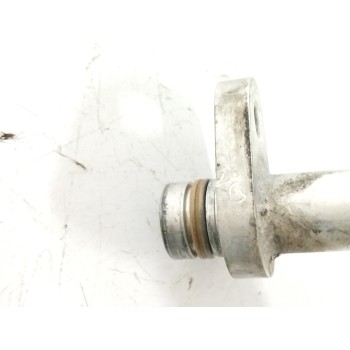 Recambio de tubos aire acondicionado para renault espace iv (jk0) dci turbodiesel referencia OEM IAM   