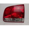 Recambio de piloto trasero derecho interior para volkswagen touareg (7la) tdi r5 referencia OEM IAM 7L6945260A  