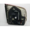 Recambio de piloto trasero derecho interior para volkswagen touareg (7la) tdi r5 referencia OEM IAM 7L6945260A  