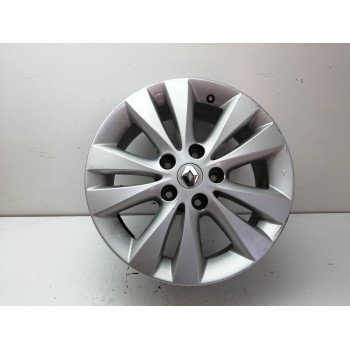 LLANTA 403000094R 7J16CH5 IS17 5H 5X115