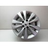 Recambio de llanta para renault latitude 2.0 16v e85 cat (etanol) referencia OEM IAM 403000094R 7J16CH5 IS17 5H 5X115
