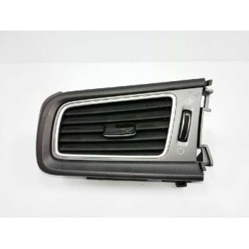 REJILLA AIREADORA 84790G5000 LADO IZQUIERDO 