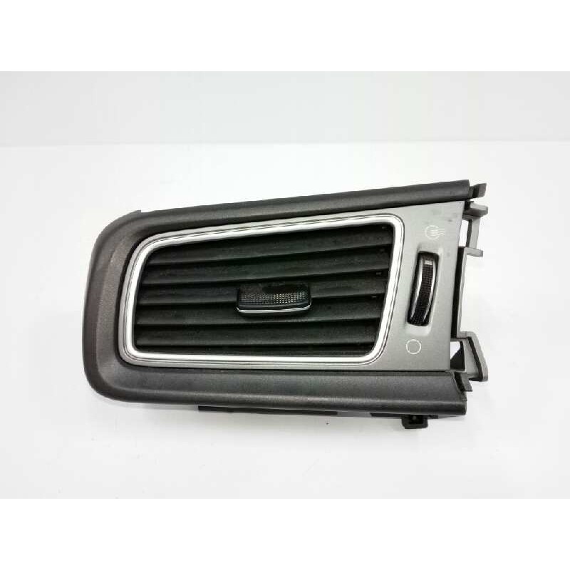 Recambio de rejilla aireadora para kia niro concept referencia OEM IAM 84790G5000 LADO IZQUIERDO 