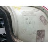 Recambio de piloto trasero derecho interior para volkswagen touareg (7la) tdi r5 referencia OEM IAM 7L6945260A  