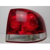 Recambio de piloto trasero derecho para volkswagen touareg (7la) tdi r5 referencia OEM IAM 7L6945096K 28258002 