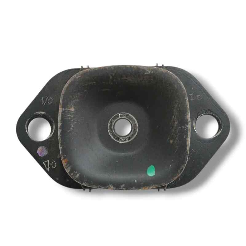 SOPORTE MOTOR IZQUIERDO
