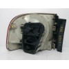 Recambio de piloto trasero derecho para volkswagen touareg (7la) tdi r5 referencia OEM IAM 7L6945096K 28258002 