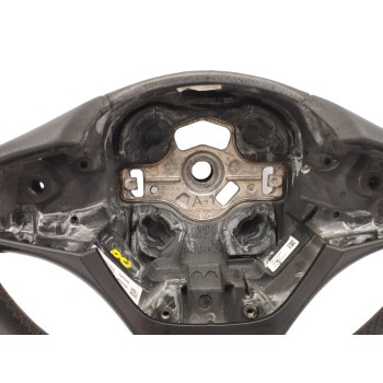 Recambio de volante para bmw serie 3 lim. (f30) 2.0 16v diesel referencia OEM IAM 679130305 62558001 