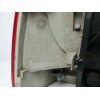 Recambio de piloto trasero derecho para volkswagen touareg (7la) tdi r5 referencia OEM IAM 7L6945096K 28258002 