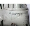 Recambio de piloto trasero derecho para volkswagen touareg (7la) tdi r5 referencia OEM IAM 7L6945096K 28258002 