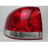 Recambio de piloto trasero izquierdo para volkswagen touareg (7la) tdi r5 referencia OEM IAM 7L6945095K 28259002 