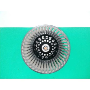 MOTOR CALEFACCION T1000588K 