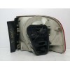 Recambio de piloto trasero izquierdo para volkswagen touareg (7la) tdi r5 referencia OEM IAM 7L6945095K 28259002 