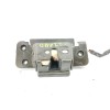 Recambio de cerradura maletero / porton para honda civic berlina 3 (ep1/2) 1.6 vtec cat (d 16 v 1) referencia OEM IAM   