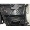 Recambio de piloto trasero izquierdo para volkswagen touareg (7la) tdi r5 referencia OEM IAM 7L6945095K 28259002 