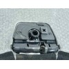 Recambio de bandeja trasera para mercedes-benz benz gla (h247) gla 200 d (247.712) referencia OEM IAM A2476807704 551002140 