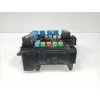 Recambio de caja reles / fusibles para hyundai i30 1.6 crdi cat referencia OEM IAM 919501H030  