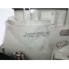 Recambio de piloto trasero izquierdo para volkswagen touareg (7la) tdi r5 referencia OEM IAM 7L6945095K 28259002 