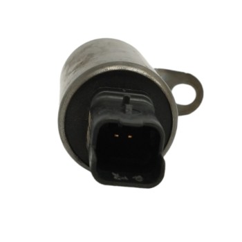 Recambio de sensor para mini mini (r56) one referencia OEM IAM 760429280 VALVULA DE LEVAS 