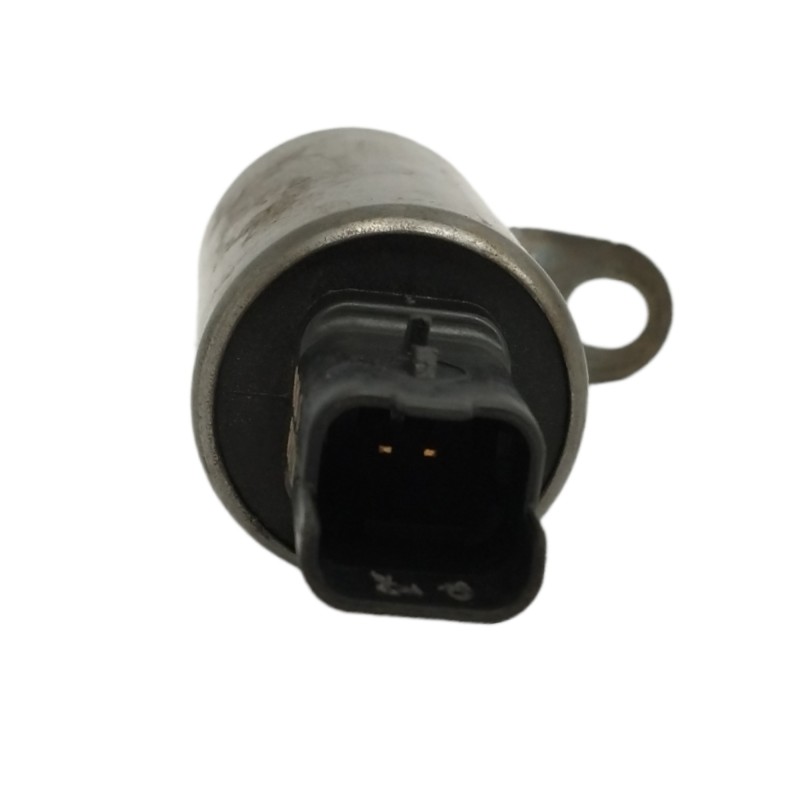 SENSOR VALVULA DE LEVAS