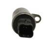 Recambio de sensor para mini mini (r56) one referencia OEM IAM 760429280 VALVULA DE LEVAS 