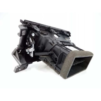 Recambio de rejilla aireadora para kia niro concept referencia OEM IAM 84790G5000 LADO IZQUIERDO 