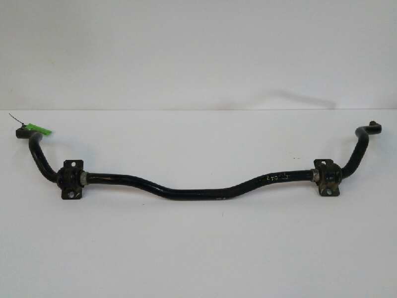 Recambio de barra estabilizadora delantera para hyundai tucson (jm) 2,0 classic 4x2 referencia OEM IAM Recambio de barra estabilizadora delantera para hyundai tucson (jm) 2,0 classic 4x2 referencia OEM IAM