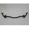 Recambio de barra estabilizadora delantera para hyundai tucson (jm) 2,0 classic 4x2 referencia OEM IAM   
