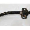 Recambio de barra estabilizadora delantera para hyundai tucson (jm) 2,0 classic 4x2 referencia OEM IAM   