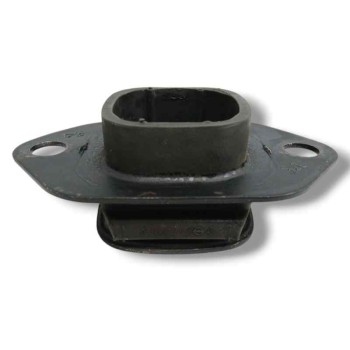 Recambio de soporte motor izquierdo para renault trafic furgón 2.0 dci diesel energy referencia OEM IAM 112204BB0A  