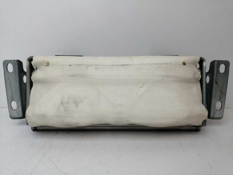 Recambio de airbag delantero derecho para volkswagen touareg (7la) tdi r5 referencia OEM IAM 7L0880202 Recambio de airbag delantero derecho para volkswagen touareg (7la) tdi r5 referencia OEM IAM 7L0880202