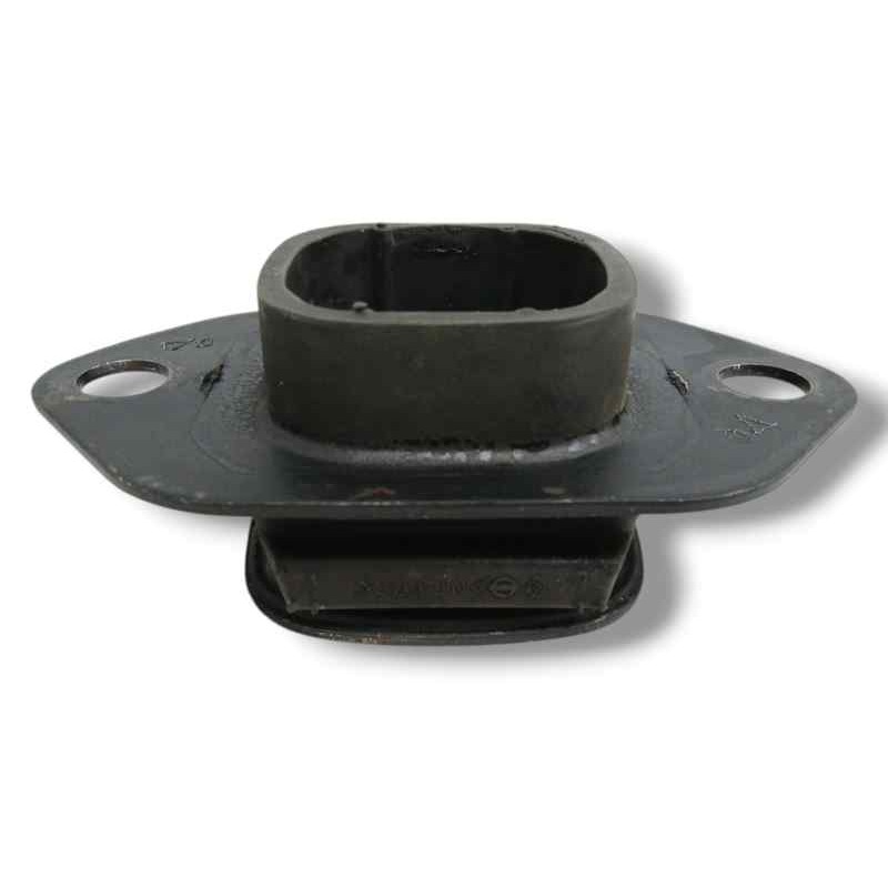 SOPORTE MOTOR IZQUIERDO