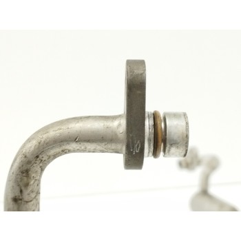 Recambio de tubos aire acondicionado para renault espace iv (jk0) dci turbodiesel referencia OEM IAM   