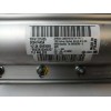 Recambio de airbag delantero derecho para volkswagen touareg (7la) tdi r5 referencia OEM IAM 7L0880202  
