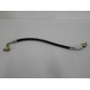 Recambio de tubos aire acondicionado para hyundai tucson (jm) 2,0 classic 4x2 referencia OEM IAM   