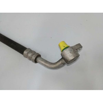Recambio de tubos aire acondicionado para hyundai tucson (jm) 2,0 classic 4x2 referencia OEM IAM   